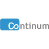 Continum.net logo