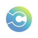 Continuum Content Solutions