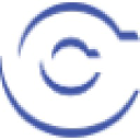 ProLink Staffing