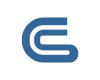 Contohspanduk.com logo