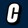 Contra.gr logo
