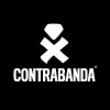 Contrabanda.bg logo