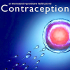 Contraceptionjournal.org logo