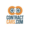 Contractcars.com logo