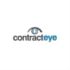 Contracteye.co.uk logo