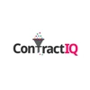 Contractiq.com logo
