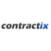 Contractix.de logo