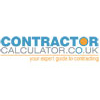 Contractorcalculator.co.uk logo