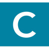 Contractormag.com logo