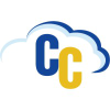 Contractorscloud.com logo