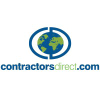 Contractorsdirect.com logo