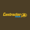 Contractortalk.com logo