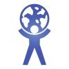 Contractortaxation.com logo