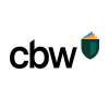 Contractorweekly.com logo