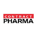 Contractpharma.com logo