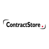 Contractstore.com logo