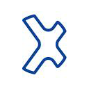 Contractxchange.com logo