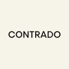 Contrado.co.uk logo