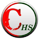 Contrahealthscam.com logo