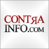 Contrainfo.com logo