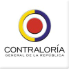 Contraloria.gov.co logo