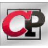 Contrapoder.com.gt logo