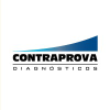 Contraprova.com.br logo