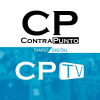 Contrapunto.com.sv logo