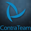 Contrateam.com logo