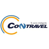 Contravel.com.mx logo