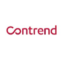 Contrend.com
