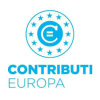 Contributieuropa.com logo