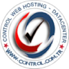 Control.com.tr logo