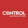Control.com logo