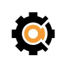 Controlafzar.com logo