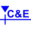 Controlandelectric.com.au logo