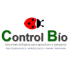 Controlbio.es logo
