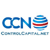 Controlcapital.net logo