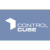 Controlcube.com logo
