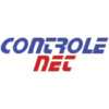 Controle.net logo
