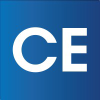 Controleng.com logo