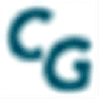 Controlglobal.com logo