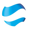 Controlunion.com logo