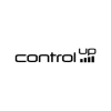 Controlup.com logo