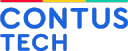Contus.com logo