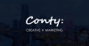 Conty.co.jp logo