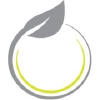Conua.com logo