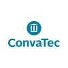 Convatec.com logo