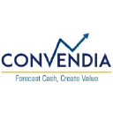 Convendia