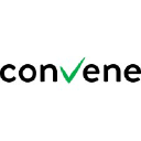 Convene, Inc.